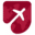 skytickethub.site favicon